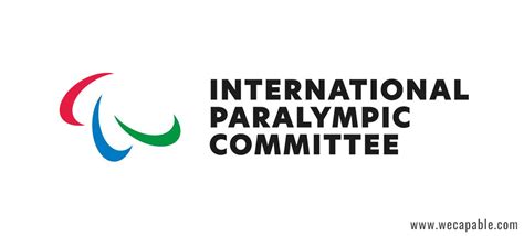 paralympics chanel|paralympics official website.